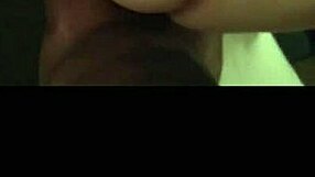 Interracial bomb fucking with monster cock and big black cock happening now