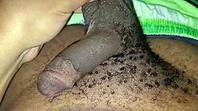 oh man my gay dick exposed in flash cock moment