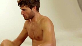 Ultimate Guide To Gay Health And Wellness For Men