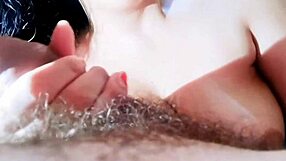 i passionately fuck my stepmother to relieve her intense desire