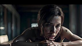 Facing the no cum challenge