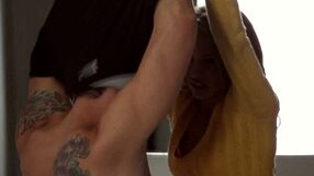 babes com - the perfect fit... alyssa branch is my fave