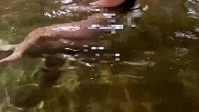 Is my wet hair sexy and alluring?