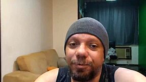 meu publico tem inveja porque eu pego mulheres e eles nao pegam ninguem