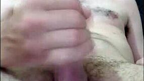 ai generated cumshots on beautiful women's faces