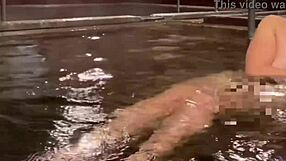 Is my wet hair sexy and alluring?