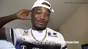 amatuer freaks sexy stripper queen blue swallows trojan man bbc