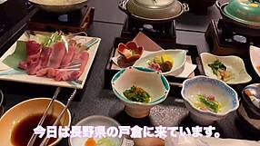 Is my wet hair sexy and alluring?