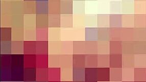 My Panties Get Wet When Horny