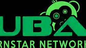 Shower Fun with Christy Dahlia and Ivan, She Says Playfully