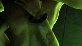 feeling so raw banging this married gay twink