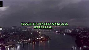 Sweetporn9jaa Ms Creamie Set Up With Two Guys Watches Her Cowgirl Fuck