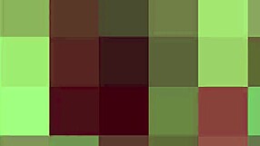 stuff your useless cock in tiny cage