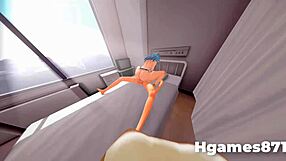 hololewd manager continues in part 2