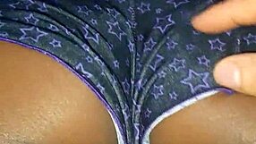 Ich hab ihn gewarnt, seine Stieftochter nie allein mit dem Stiefvater zu lassen