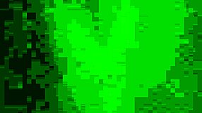 Я вхожу в его дом и он позволяет мне записать это для тебя