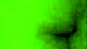 Uncle Does His Thing When I'm Alone