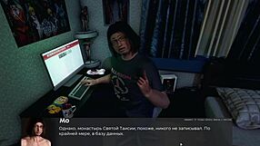 Complete gameplay - deviant anomalies part 22