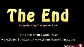 SPM Carmela20からクリーミーなご褒美が欲しい