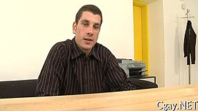 homo sex guide for beginners