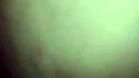 Unfaithful Wife With Big Ass Gets Fucked By Amateurs