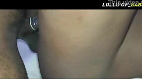 خصر SexyBlackPumpkin انكسر من قبل RodieCuteXX في أكشن جامح