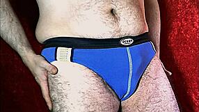 ¿Quieres follar - ASMR - Audio erótico en español