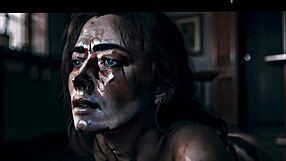 Facing the no cum challenge