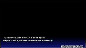 Apartment Of Love Ep 2 - Cumming Inside Her Anime Hentai Game