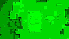 i enter his house and he lets me record this for you