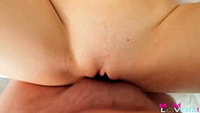 Nasty MILF Slimthick Vic Gets Erected For Intense Play