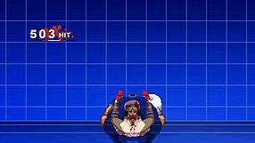 Mi Brian contra personaje pagado Lambda