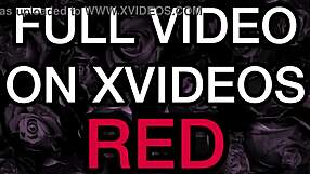 why is that big booty bbw cheating on her girlfriend in doggystyle?