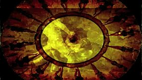 What Secrets Hide in Vintage Erotic Illustrations?