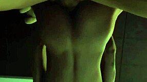 feeling so raw banging this married gay twink