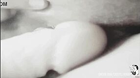 trailer - chayenhy - my lover left me and went to see the other and i recorded a video waiting for him