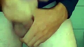 Hungarian Amateur Masturbates Solo