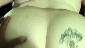 morning time backshots 😏