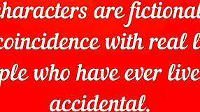 Fashionbusiness E2 72 - Hands Off My Private Spot