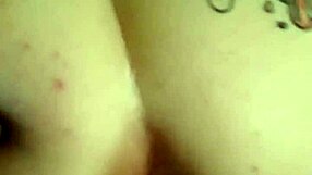 morning time backshots 😏