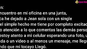 Fat Wife Caught Cheating With Lover