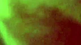 she enjoys some light sucking and anal play