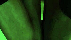 feeling so raw banging this married gay twink