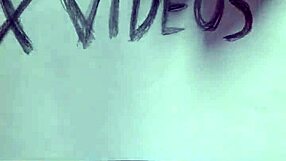 Huge Cock Masturbates Intensely On Webcam With Orgasm