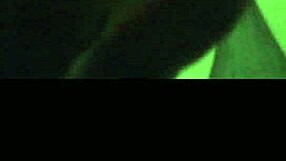 Interracial bomb fucking with monster cock and big black cock happening now