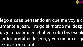 Fat Wife Caught Cheating With Lover