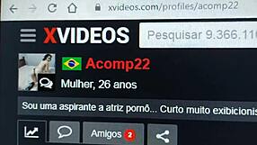 meu publico tem inveja porque eu pego mulheres e eles nao pegam ninguem