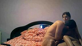 i love watching our webcam sex with blowjob and fucking