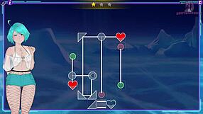 Milf hunter creampies from behind