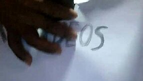 Huge Cock Masturbates Intensely On Webcam With Orgasm